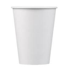 Фирменный стакан