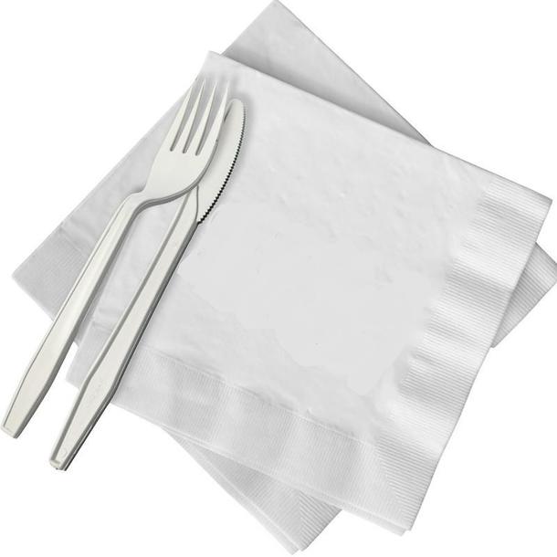 Фирменные приборы