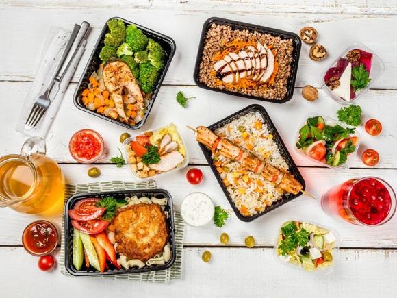 Тренинги и мастер-классы на 20 персон в Москве