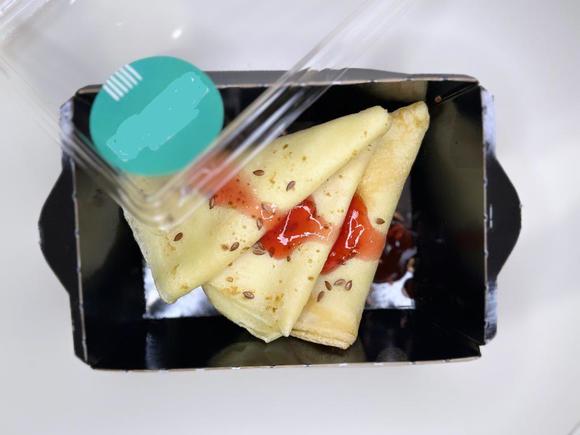 Масленица на 330-350 персон в Москве