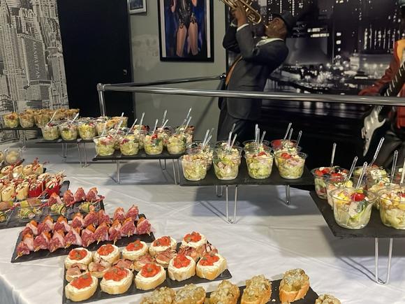 Хит! Мясной сет на 10 персон в Москве