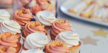 Детский праздник на 10 персон