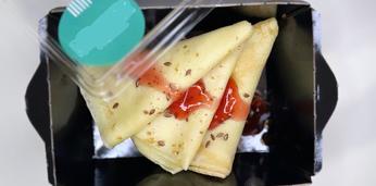 Масленица на 330-350 персон