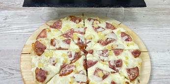 Сет "Срочно нужно закусить" на 3-5 персон