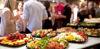 Пивная вечеринка на 20 персон