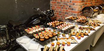 Мероприятие на 25-32 персоны