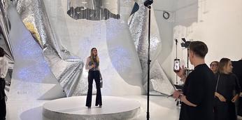 Банкетный зал до 200 гостей в центре Омска (Маяковского 74)