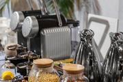Кофе брейк и чай на 40 персон 