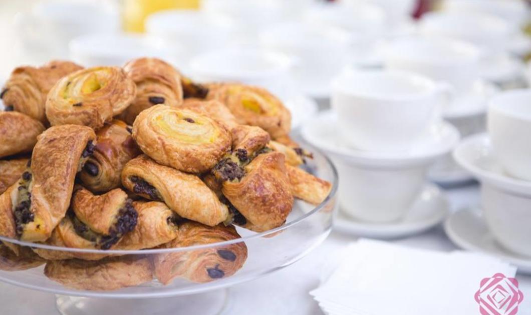 Catering Via delle Rose Catering Via delle Rose