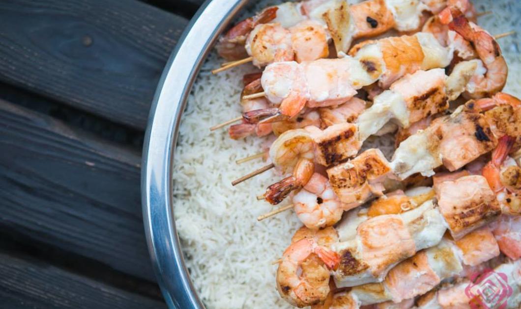 Catering Via delle Rose Catering Via delle Rose