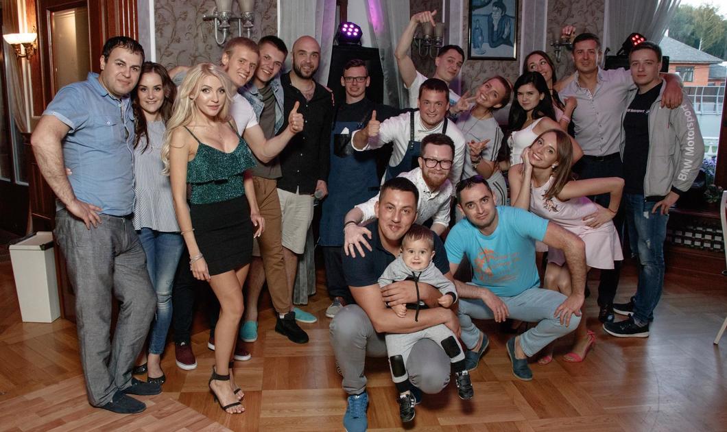 кейтринг "Немиров" кейтринг "Немиров"