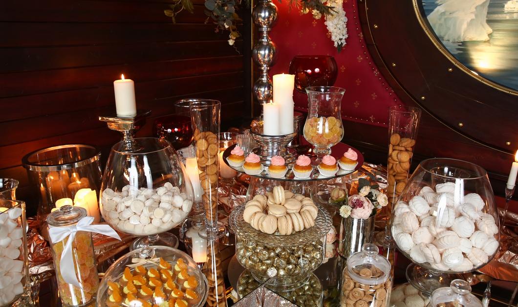 VIVIDcatering