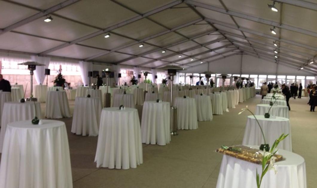 VIVIDcatering