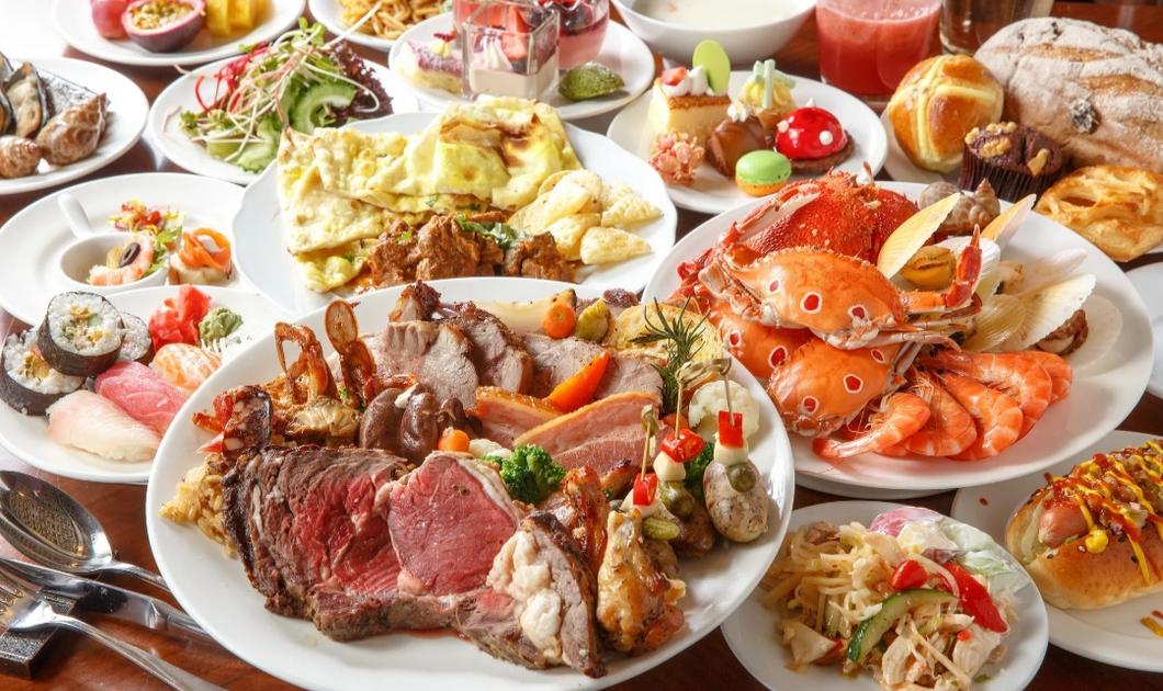 Доставка обедов Кремлёвская кухня Доставка обедов Кремлёвская кухня