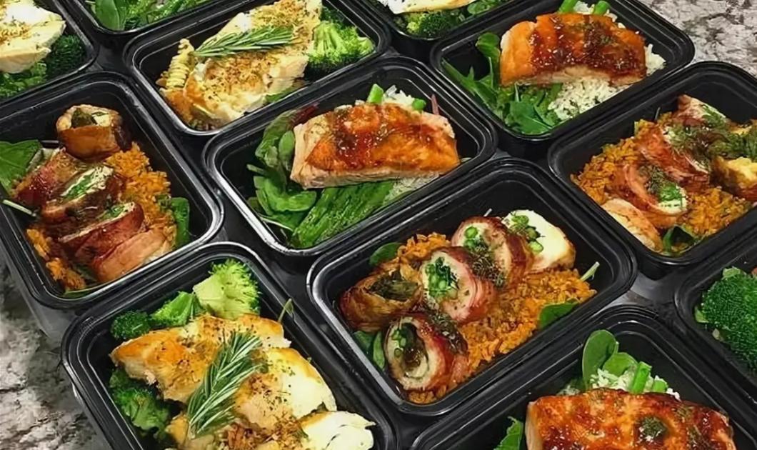 Домашняя Кухня Магазин Москва
