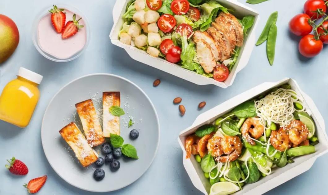 Доставляем полностью готовые наборы Кремлёвская кухня Доставляем полностью готовые наборы Кремлёвская кухня
