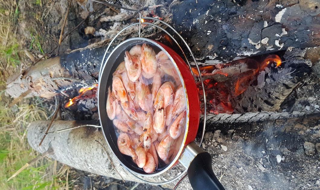 Кремлёвская кухня Кремлёвская кухня