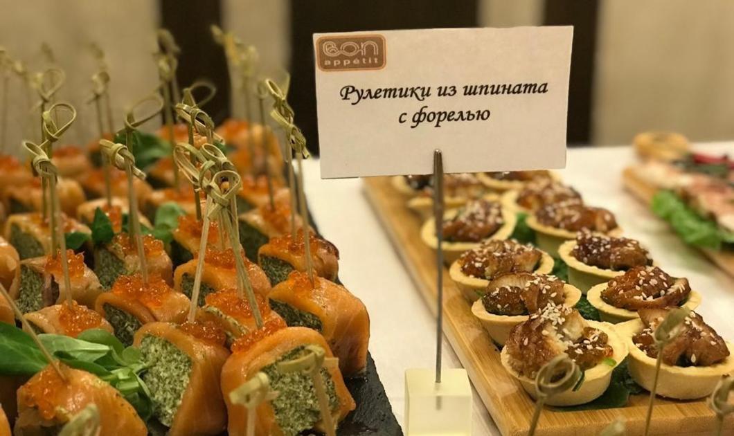 Премьера Премьера