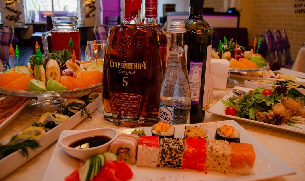 Караоке Клуб X.O Караоке Клуб X.O