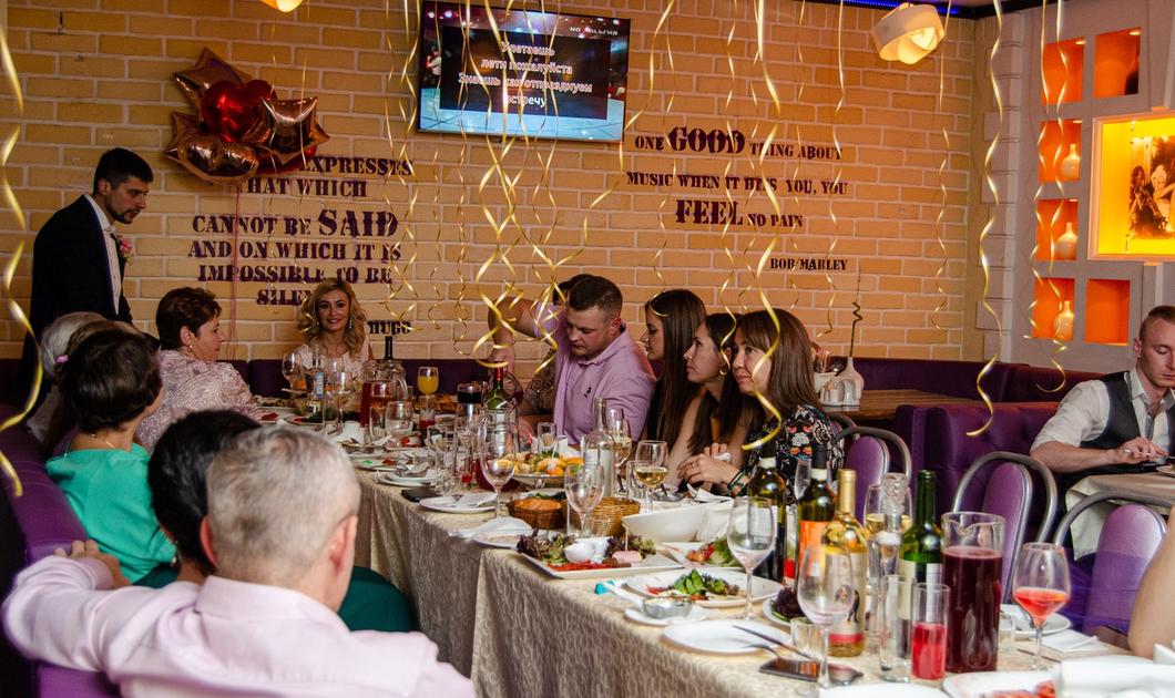 День рождения Караоке Клуб X.O День рождения Караоке Клуб X.O