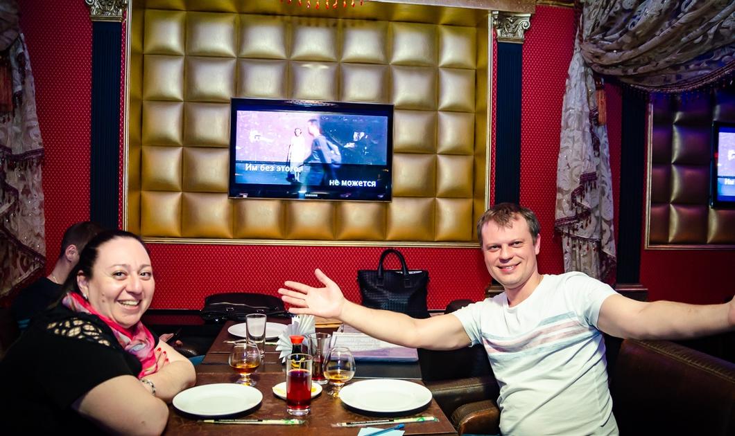 Вечеринка Клуб Jeremy's Bar Вечеринка Клуб Jeremy's Bar
