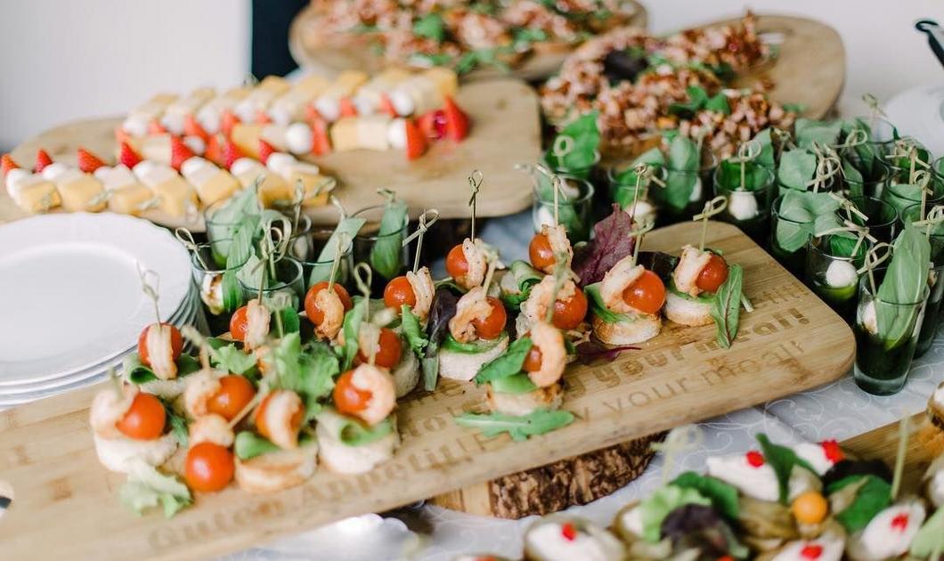 Royal Catering Royal Catering