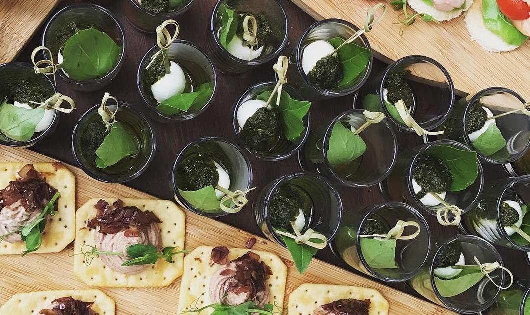 Royal Catering Royal Catering