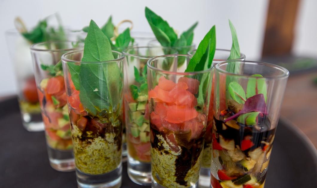 Royal Catering Royal Catering