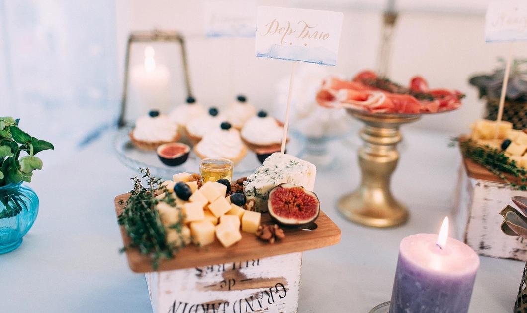 Royal Catering Royal Catering