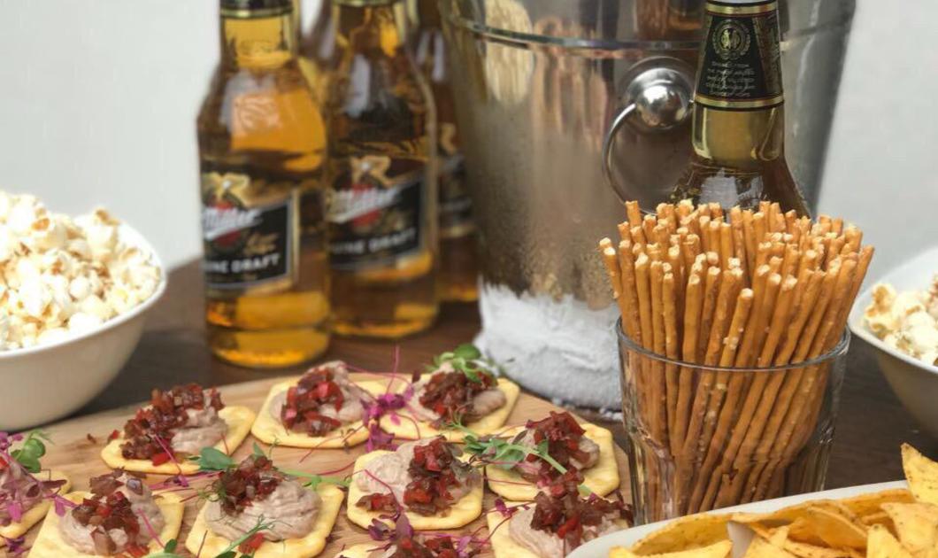 Пивной стол Royal Catering Пивной стол Royal Catering