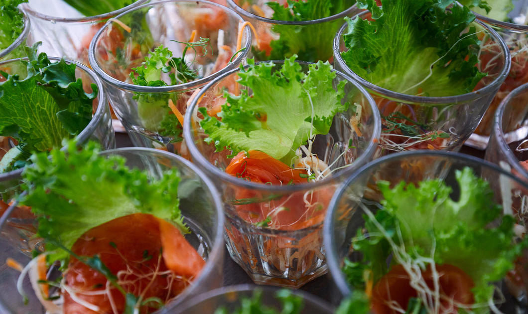 Royal Catering Royal Catering