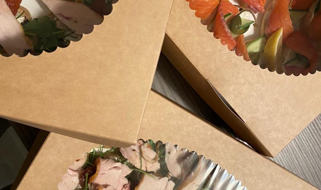 Доставка по Москве и Московской области Royal Catering Доставка по Москве и Московской области Royal Catering
