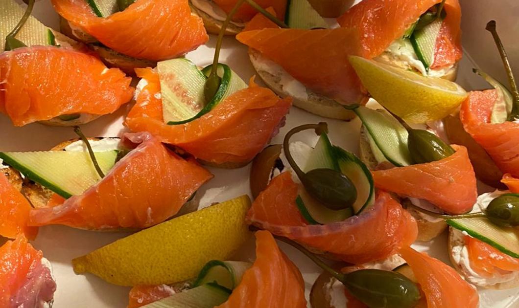 Доставка по Москве и Московской области Royal Catering Доставка по Москве и Московской области Royal Catering