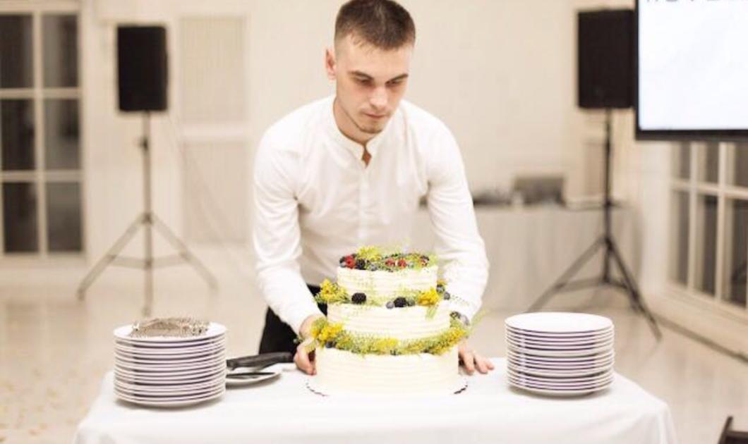 Friends&Catering
