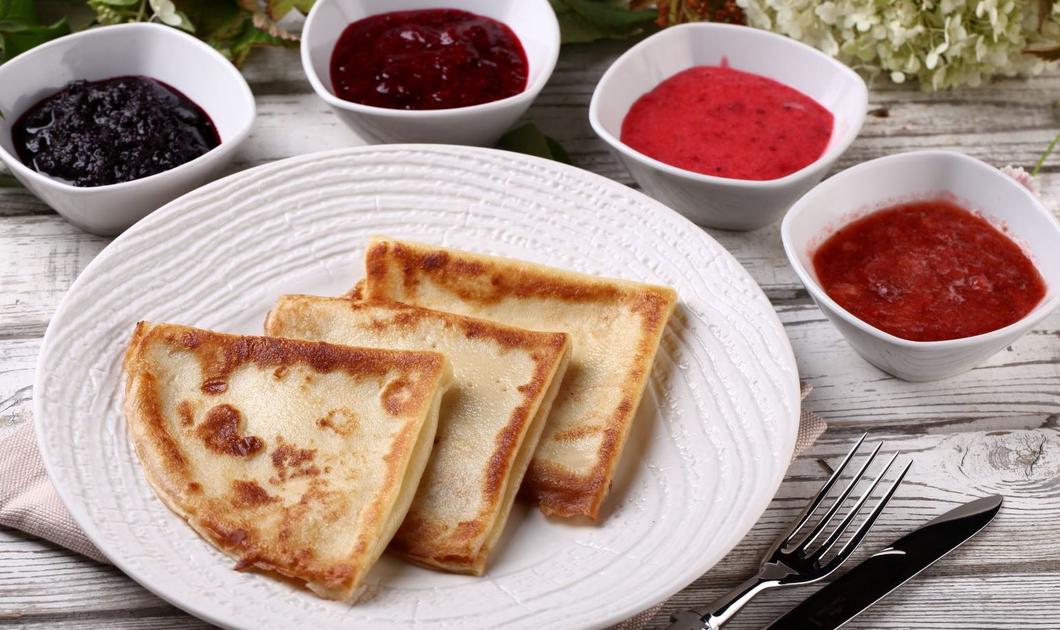 Вкусные и сытные завтраки на любой вкус. Сеть ресторанов Грабли Вкусные и сытные завтраки на любой вкус. Сеть ресторанов Грабли