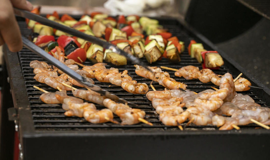 VIBE Catering VIBE Catering