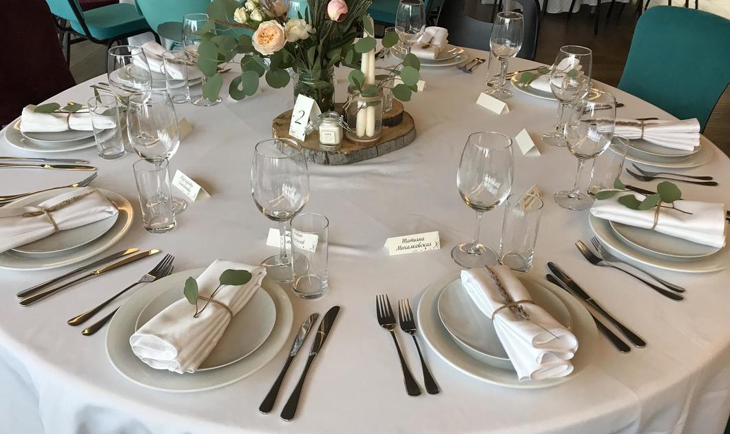 VIBE Catering VIBE Catering