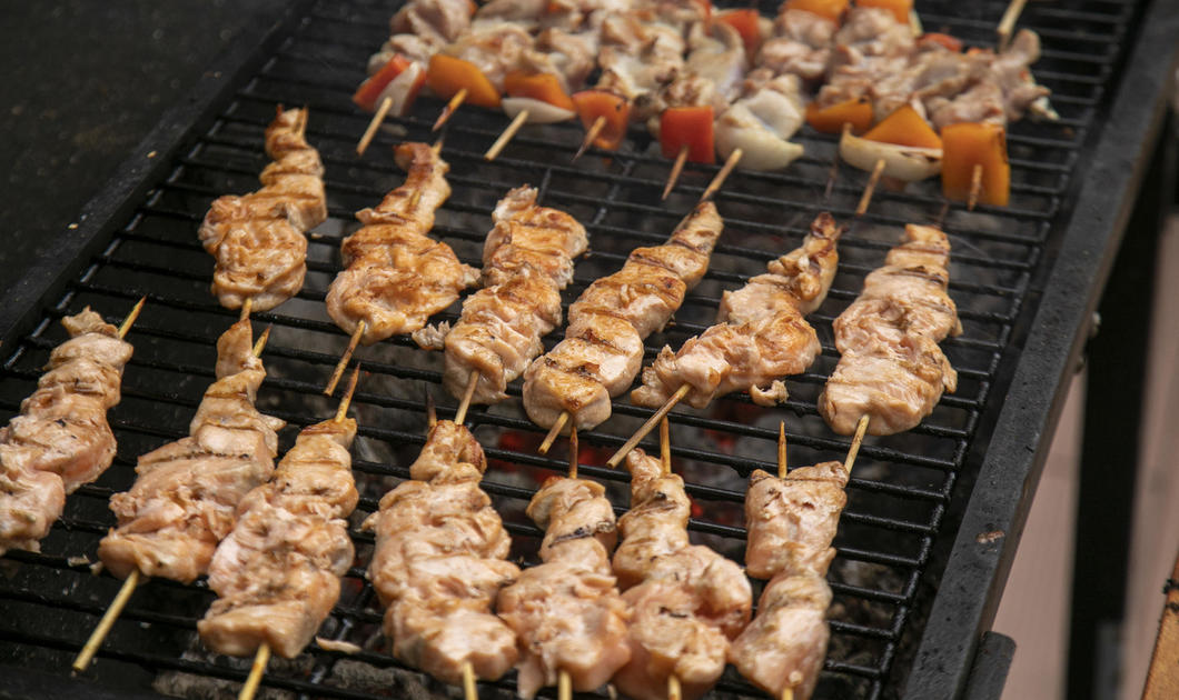 VIBE Catering VIBE Catering
