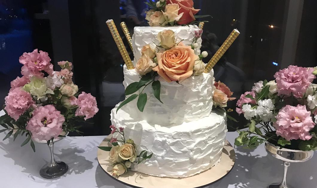 VIBE Catering VIBE Catering