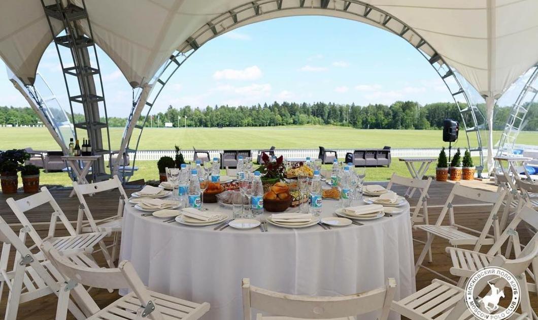 Smile Event Catering Smile Event Catering