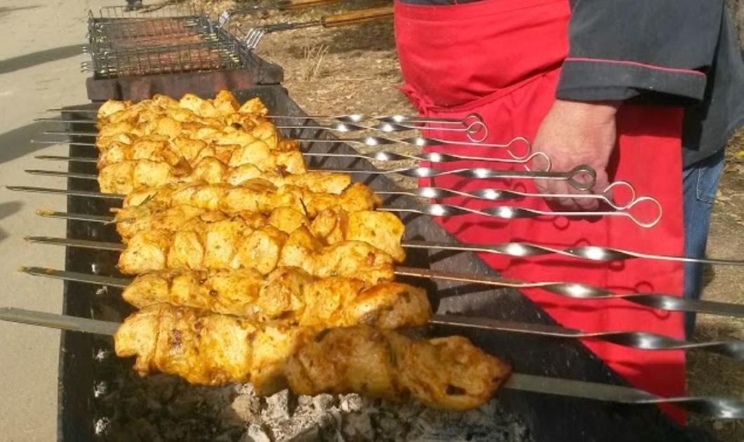 Slava Catering Slava Catering