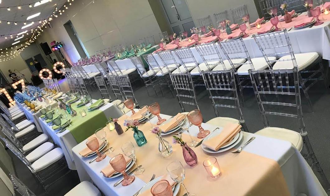 Slava Catering Slava Catering