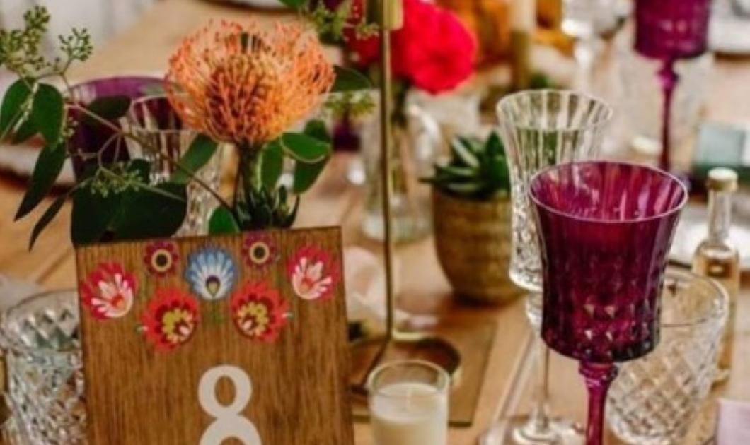 Slava Catering Slava Catering