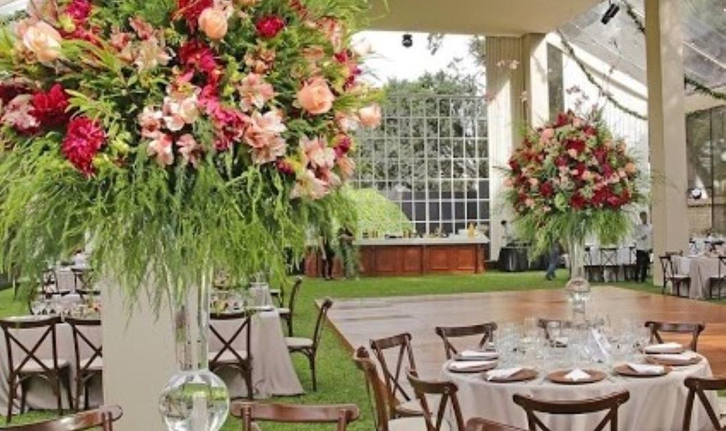 Slava Catering Slava Catering