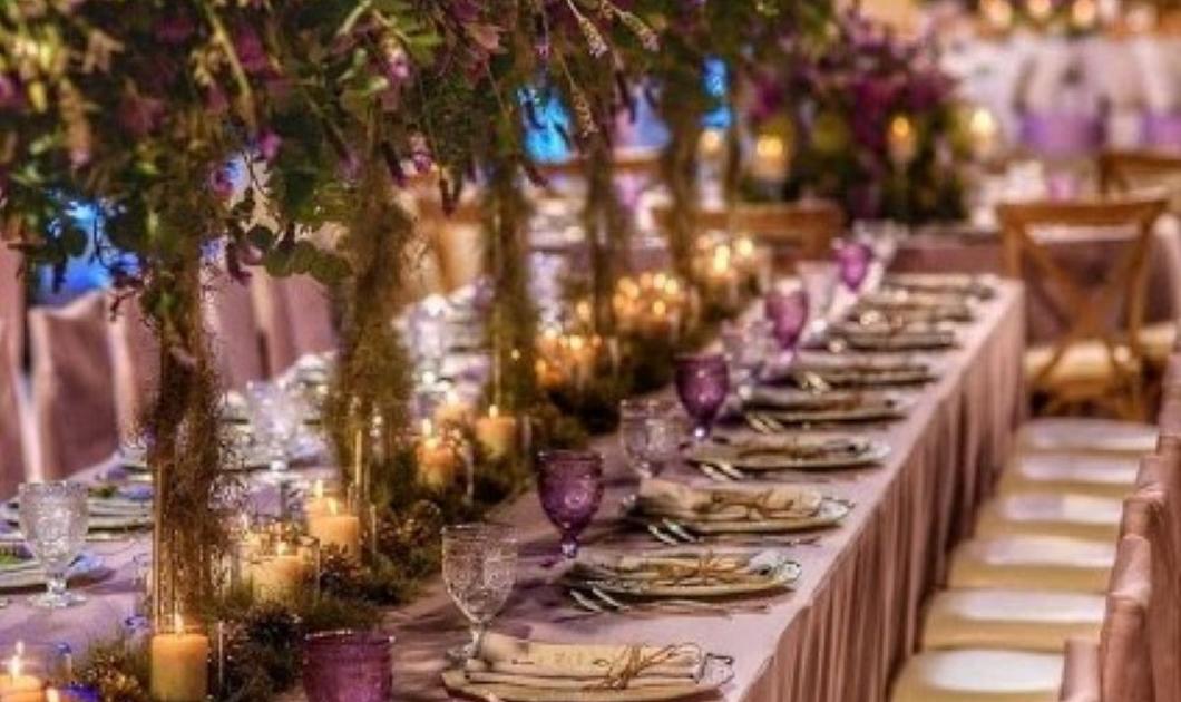 Slava Catering Slava Catering