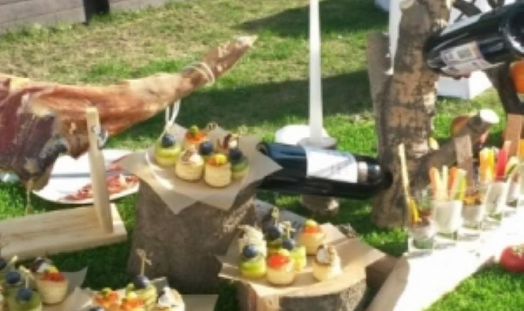 Slava Catering Slava Catering