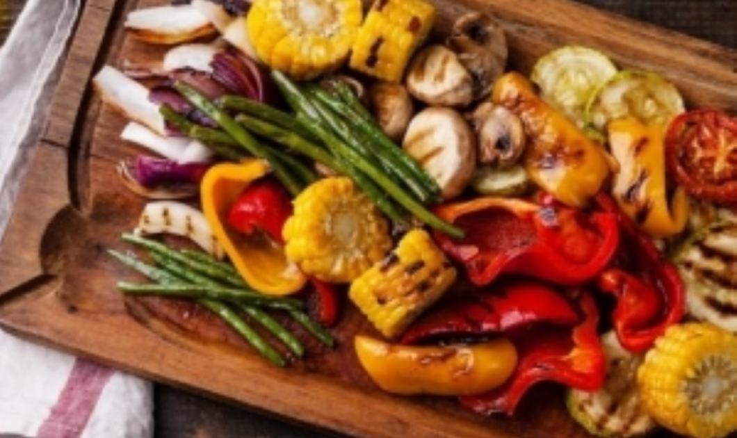 Slava Catering Slava Catering