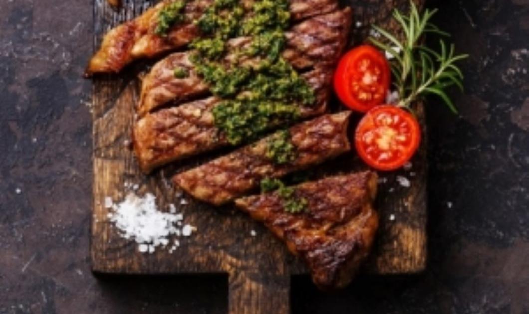 Slava Catering Slava Catering
