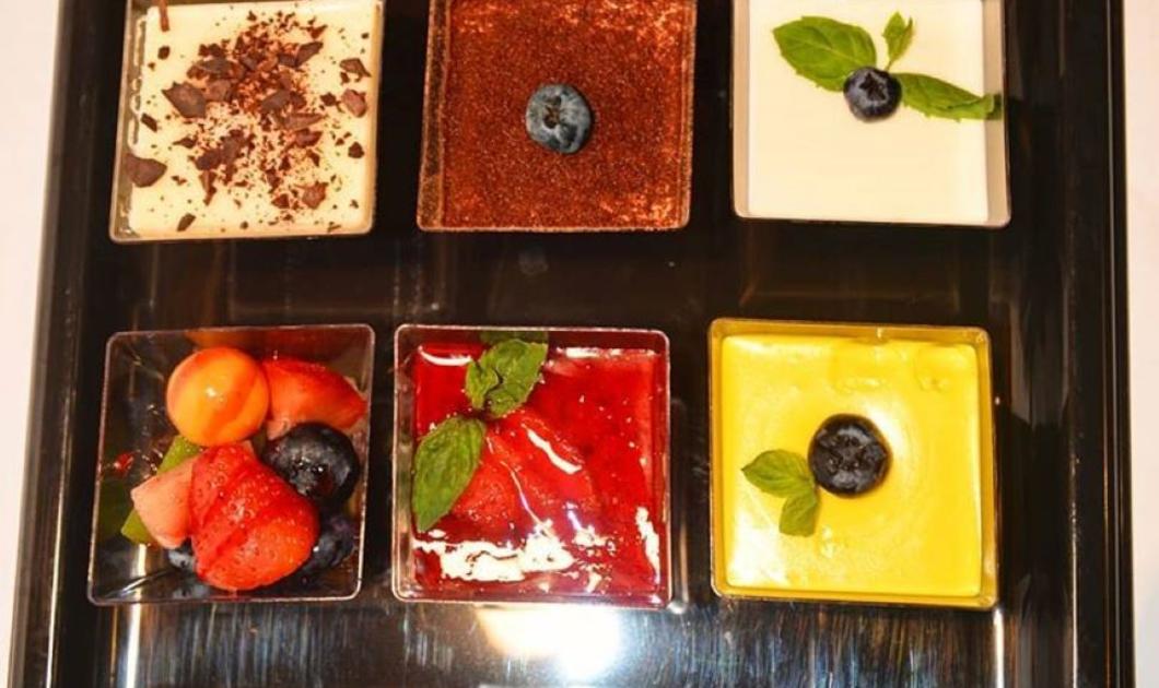 Slava Catering Slava Catering