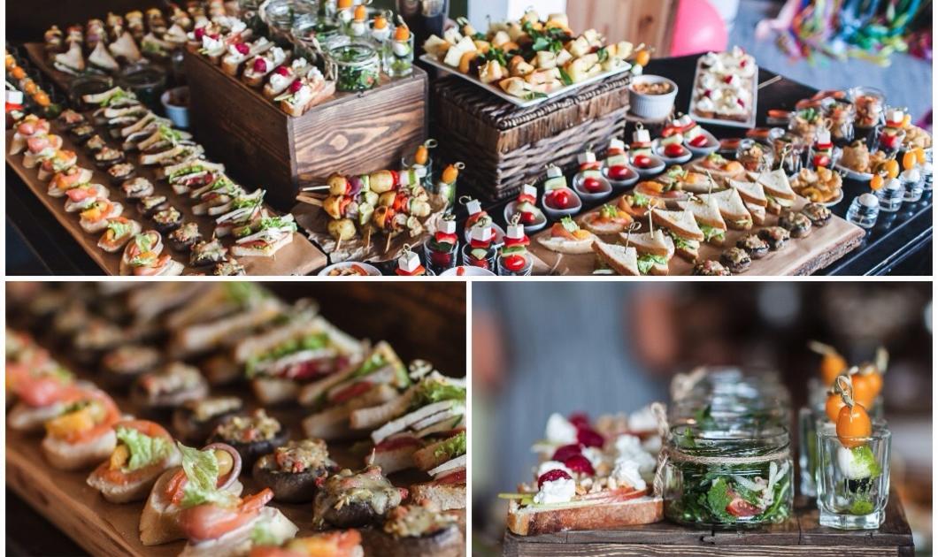 AKS GROUPP catering AKS GROUPP catering